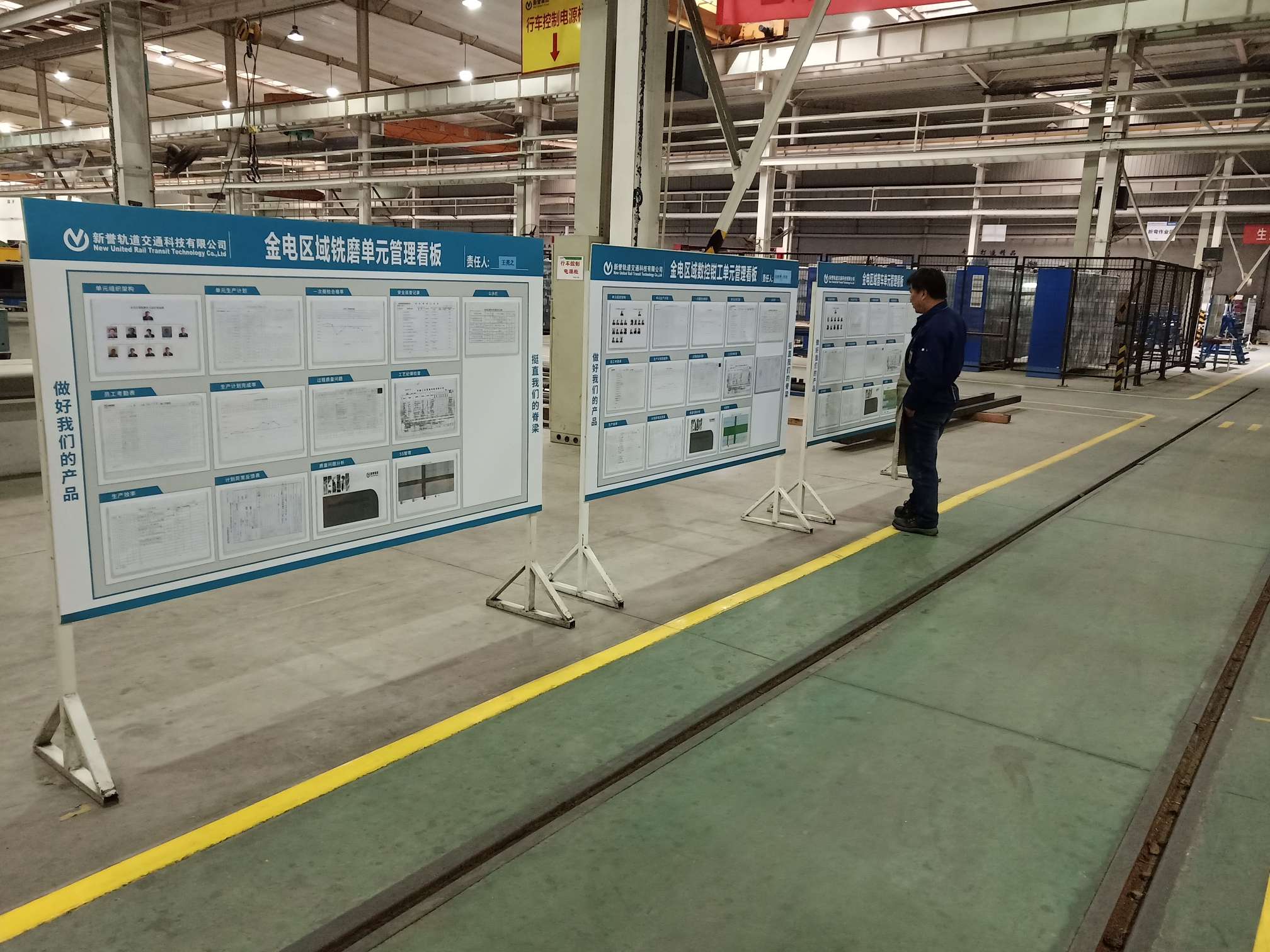 9421542780766806.jpg image002.jpg