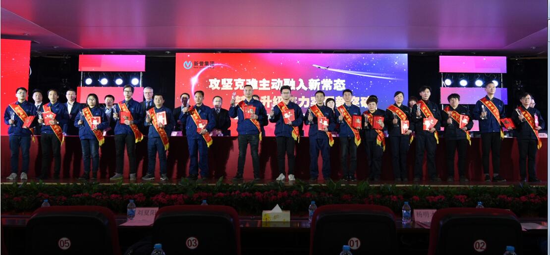 1421548128067724.jpg 1421548128067724.jpg