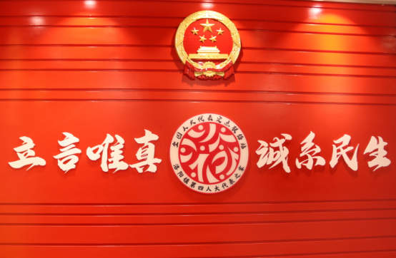 5581553247807204.jpg 1553248058(1)_副本.jpg