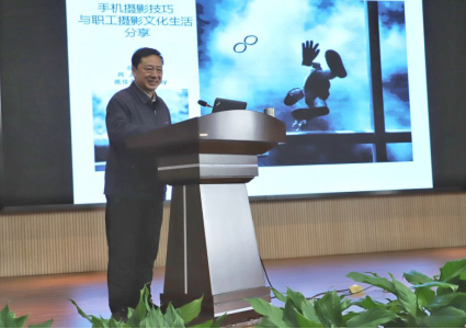 7891552977381847.png image.png