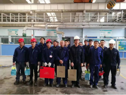 921155314872093.png image.png