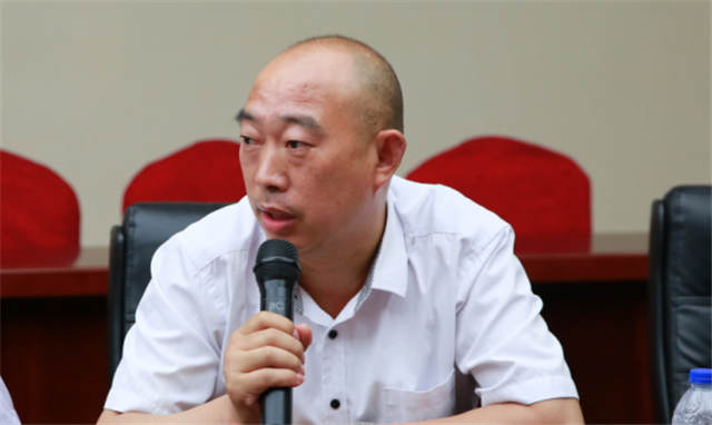 3071568870980425.jpg 圖12.jpg