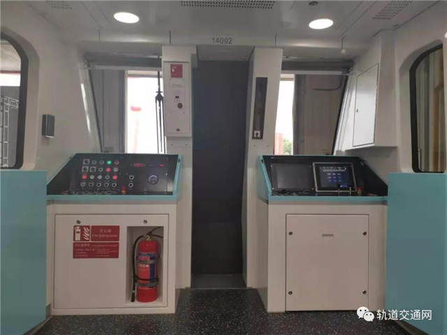 3911568871295115.jpg 圖3.jpg