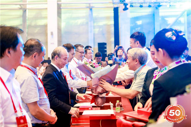 4711568871426924.jpg 圖3.jpg