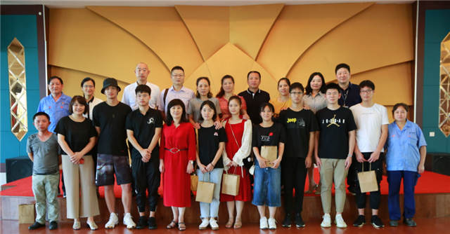 471568871006274.jpg 圖16.jpg