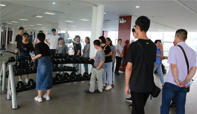 82315688709224.jpg 圖4.jpg