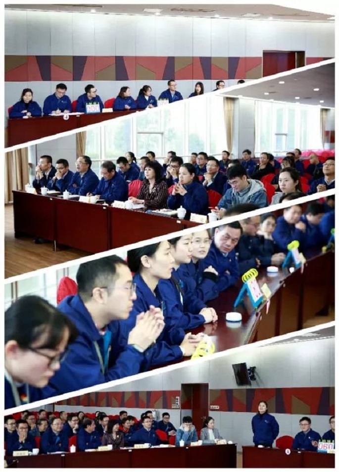 131574647434599.jpg 知識(shí)競賽3.jpg