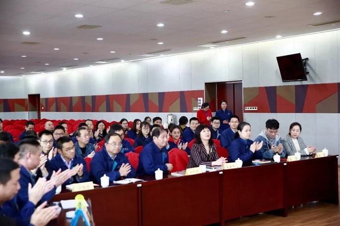 191574647413446.jpg 知識(shí)競賽2.jpg