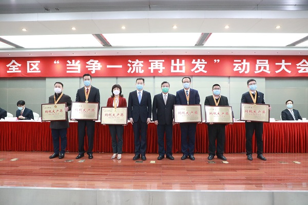 1011583974110532.jpg 2.jpg