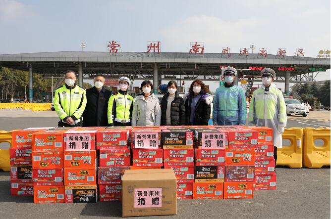 131584166931313.jpg 4.jpg