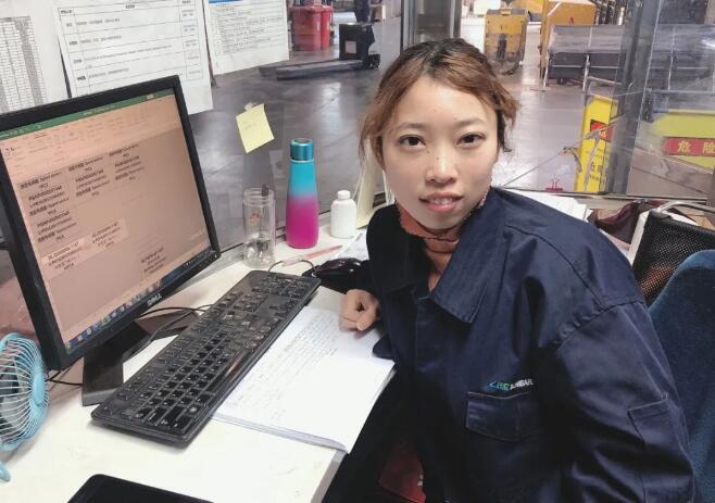 6331583713729598.jpg 10.jpg