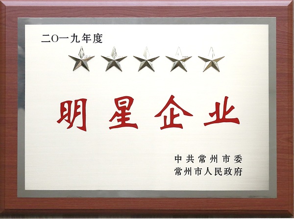 9171583974141788.jpg 4.jpg