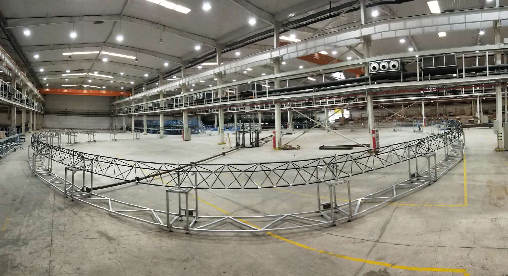 1651597968848920.jpg 微信圖片_20200813135933.jpg