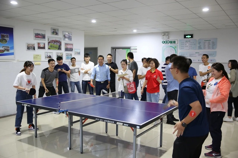 326160137163252.jpg 8.jpg