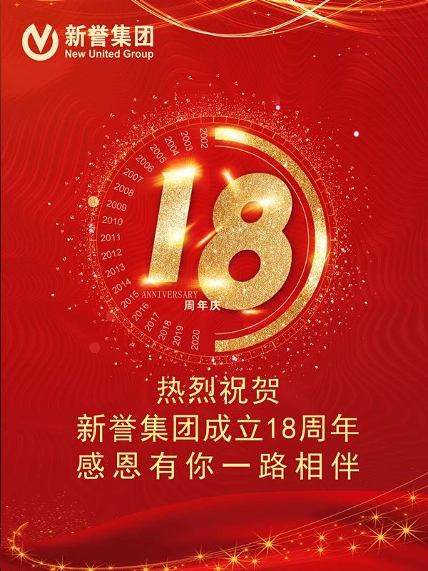 9001601371075345.jpg 1.jpg