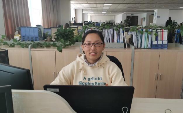 7971620266157310.jpg QQ截圖20210506094727.jpg