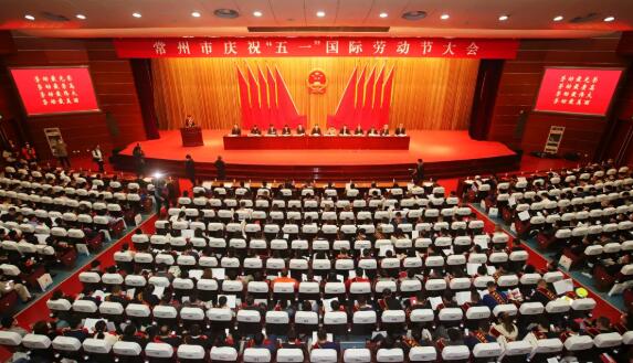 8351620268994931.jpg QQ截圖20210506103842.jpg