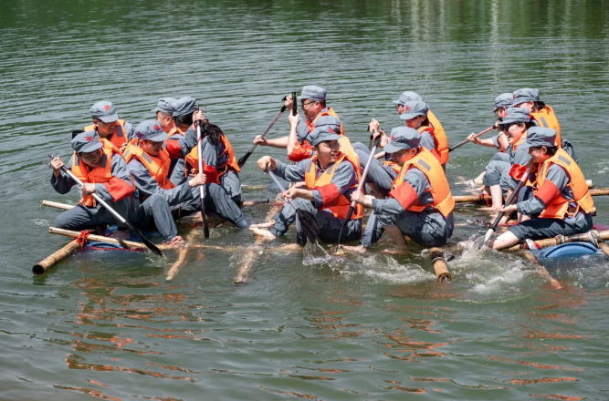 2901623057311399.jpg 2345截圖20210607165610_看圖王_看圖王_看圖王.jpg