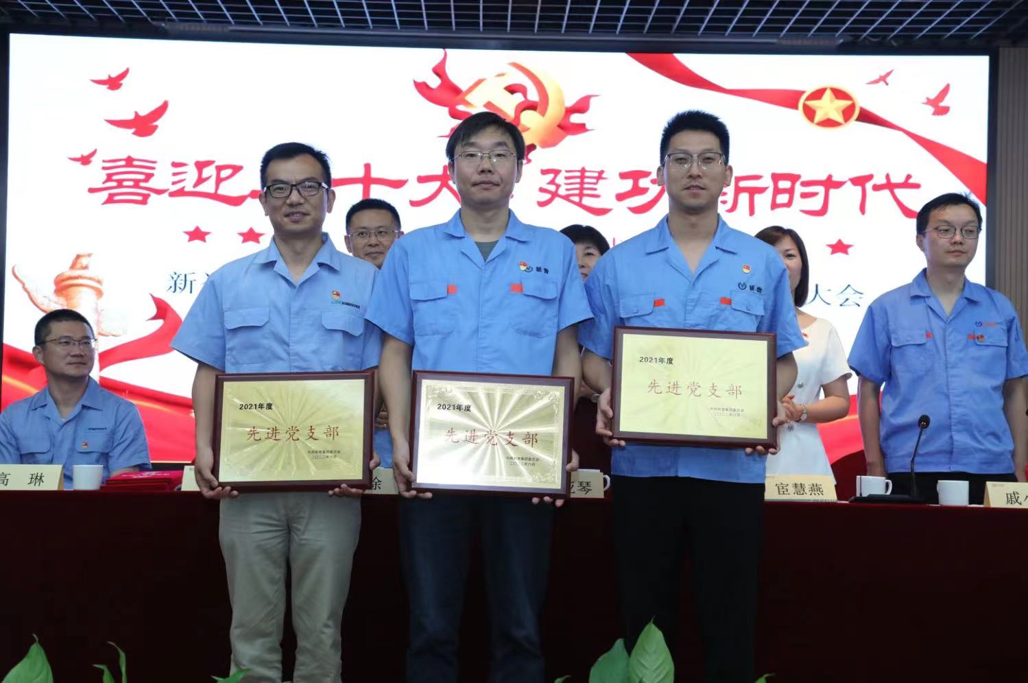 3611656560964366.jpg 3611656560964366.jpg