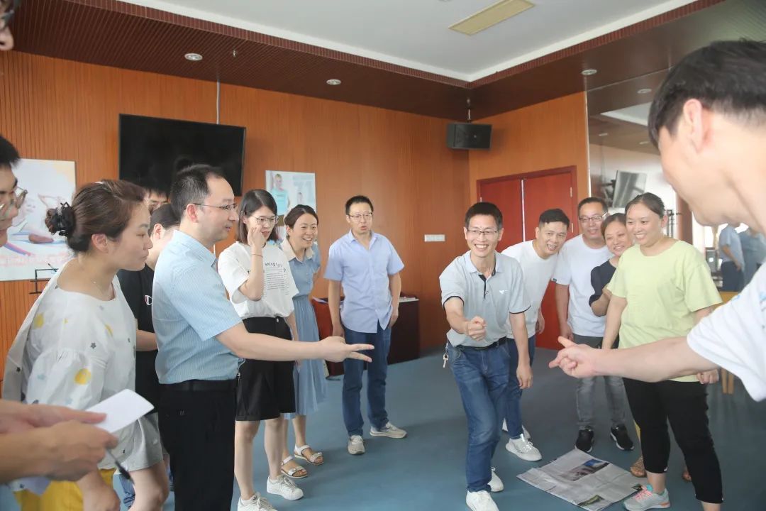 1441661581890544.jpg 1441661581890544.jpg