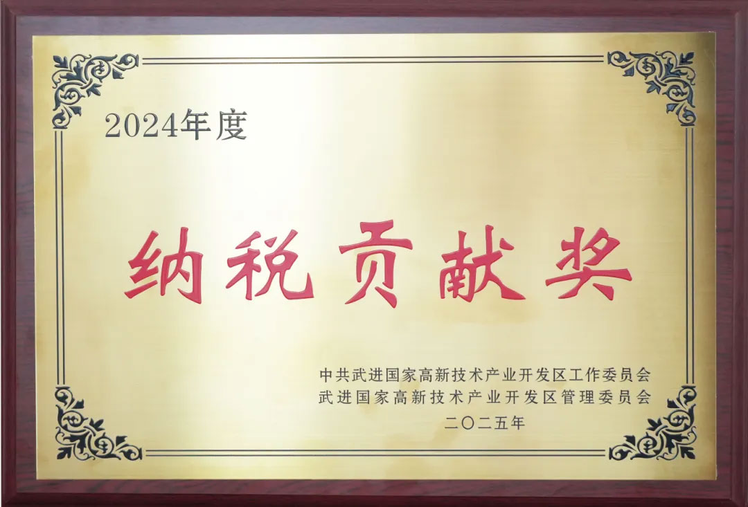 4291756103641975.jpg 13.jpg