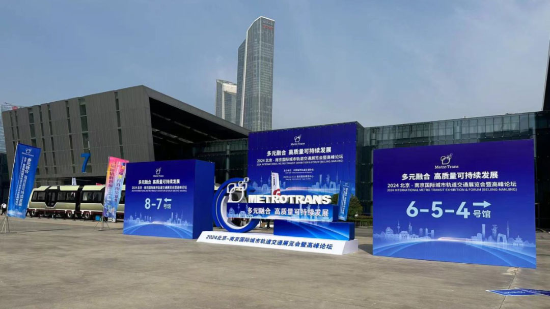 6521756110722542.jpg 12.jpg