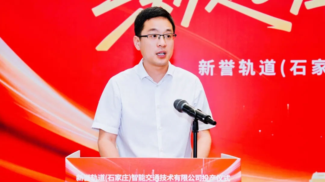 961756101823205.jpg 2.jpg