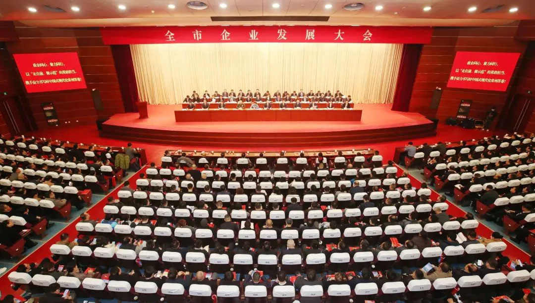 9771756103570143.jpg 9.jpg